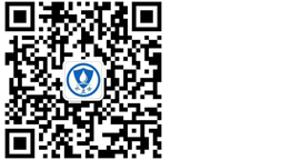 德安县暗管漏水检测